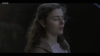 Life_After_Life_S01E02_mkv5354.jpg