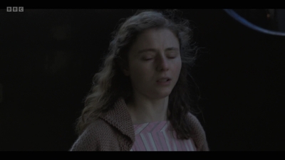 Life_After_Life_S01E02_mkv5355.jpg