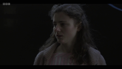 Life_After_Life_S01E02_mkv5356.jpg