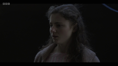 Life_After_Life_S01E02_mkv5357.jpg