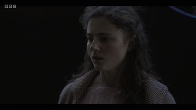 Life_After_Life_S01E02_mkv5358.jpg