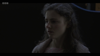Life_After_Life_S01E02_mkv5359.jpg
