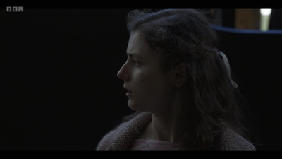 Life_After_Life_S01E02_mkv5360.jpg