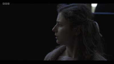 Life_After_Life_S01E02_mkv5361.jpg