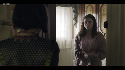Life_After_Life_S01E02_mkv5364.jpg