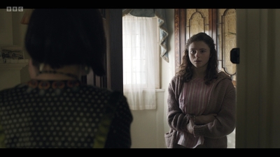 Life_After_Life_S01E02_mkv5365.jpg
