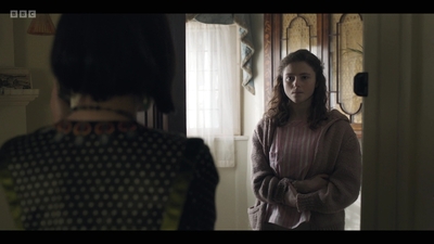 Life_After_Life_S01E02_mkv5366.jpg