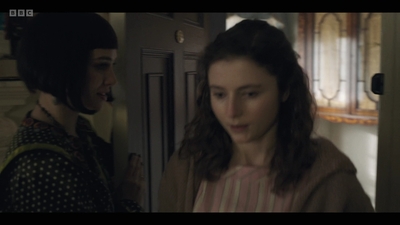 Life_After_Life_S01E02_mkv5370.jpg