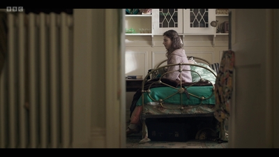 Life_After_Life_S01E02_mkv5378.jpg