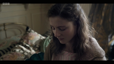 Life_After_Life_S01E02_mkv5382.jpg