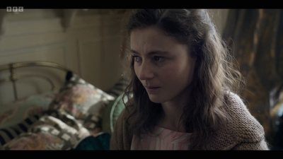 Life_After_Life_S01E02_mkv5383.jpg