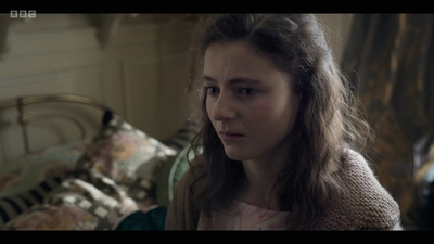 Life_After_Life_S01E02_mkv5384.jpg