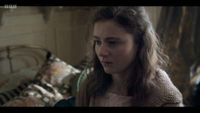 Life_After_Life_S01E02_mkv5385.jpg