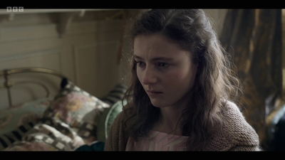 Life_After_Life_S01E02_mkv5386.jpg