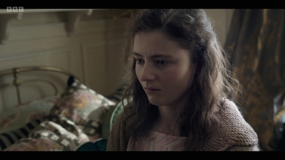 Life_After_Life_S01E02_mkv5388.jpg