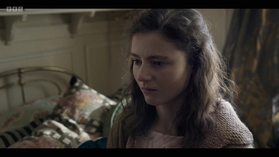 Life_After_Life_S01E02_mkv5389.jpg