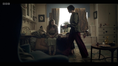 Life_After_Life_S01E02_mkv5401.jpg