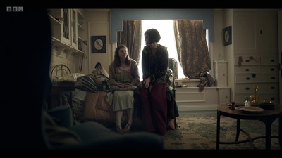 Life_After_Life_S01E02_mkv5405.jpg