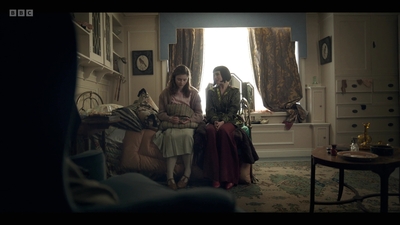 Life_After_Life_S01E02_mkv5406.jpg