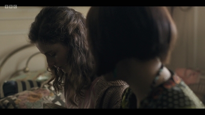 Life_After_Life_S01E02_mkv5408.jpg