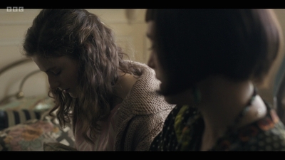 Life_After_Life_S01E02_mkv5409.jpg
