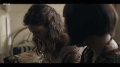 Life_After_Life_S01E02_mkv5417.jpg