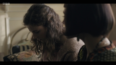Life_After_Life_S01E02_mkv5418.jpg