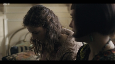 Life_After_Life_S01E02_mkv5419.jpg