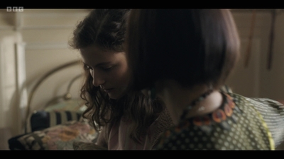 Life_After_Life_S01E02_mkv5424.jpg