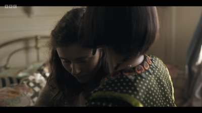 Life_After_Life_S01E02_mkv5426.jpg
