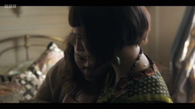Life_After_Life_S01E02_mkv5428.jpg