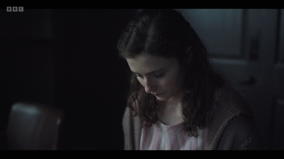 Life_After_Life_S01E02_mkv5434.jpg