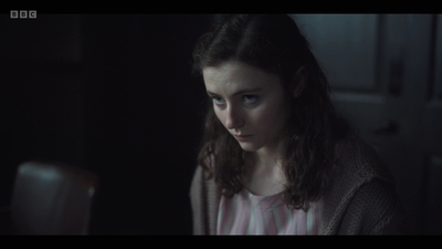 Life_After_Life_S01E02_mkv5435.jpg