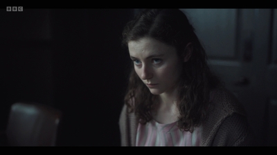 Life_After_Life_S01E02_mkv5436.jpg