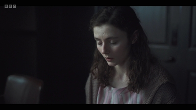 Life_After_Life_S01E02_mkv5442.jpg