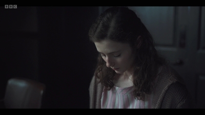 Life_After_Life_S01E02_mkv5443.jpg
