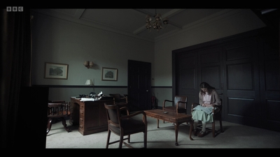 Life_After_Life_S01E02_mkv5444.jpg