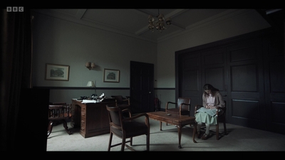 Life_After_Life_S01E02_mkv5445.jpg