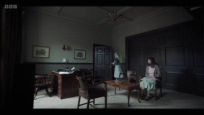 Life_After_Life_S01E02_mkv5448.jpg