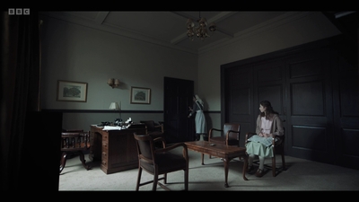 Life_After_Life_S01E02_mkv5450.jpg