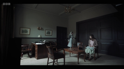 Life_After_Life_S01E02_mkv5451.jpg