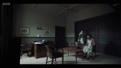 Life_After_Life_S01E02_mkv5452.jpg