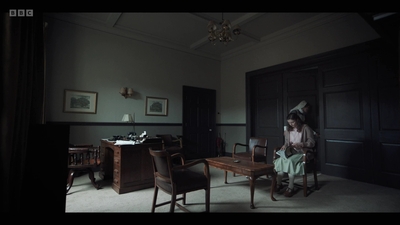 Life_After_Life_S01E02_mkv5453.jpg