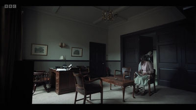 Life_After_Life_S01E02_mkv5454.jpg