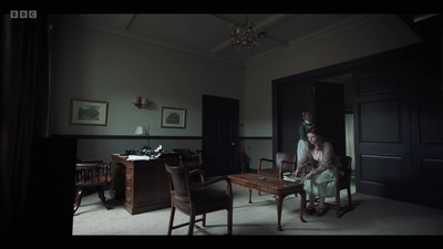 Life_After_Life_S01E02_mkv5455.jpg