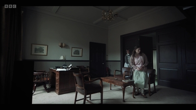 Life_After_Life_S01E02_mkv5456.jpg