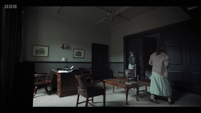 Life_After_Life_S01E02_mkv5457.jpg