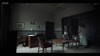 Life_After_Life_S01E02_mkv5458.jpg