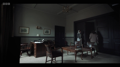 Life_After_Life_S01E02_mkv5459.jpg