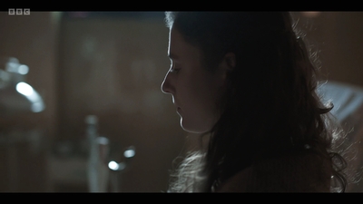 Life_After_Life_S01E02_mkv5462.jpg